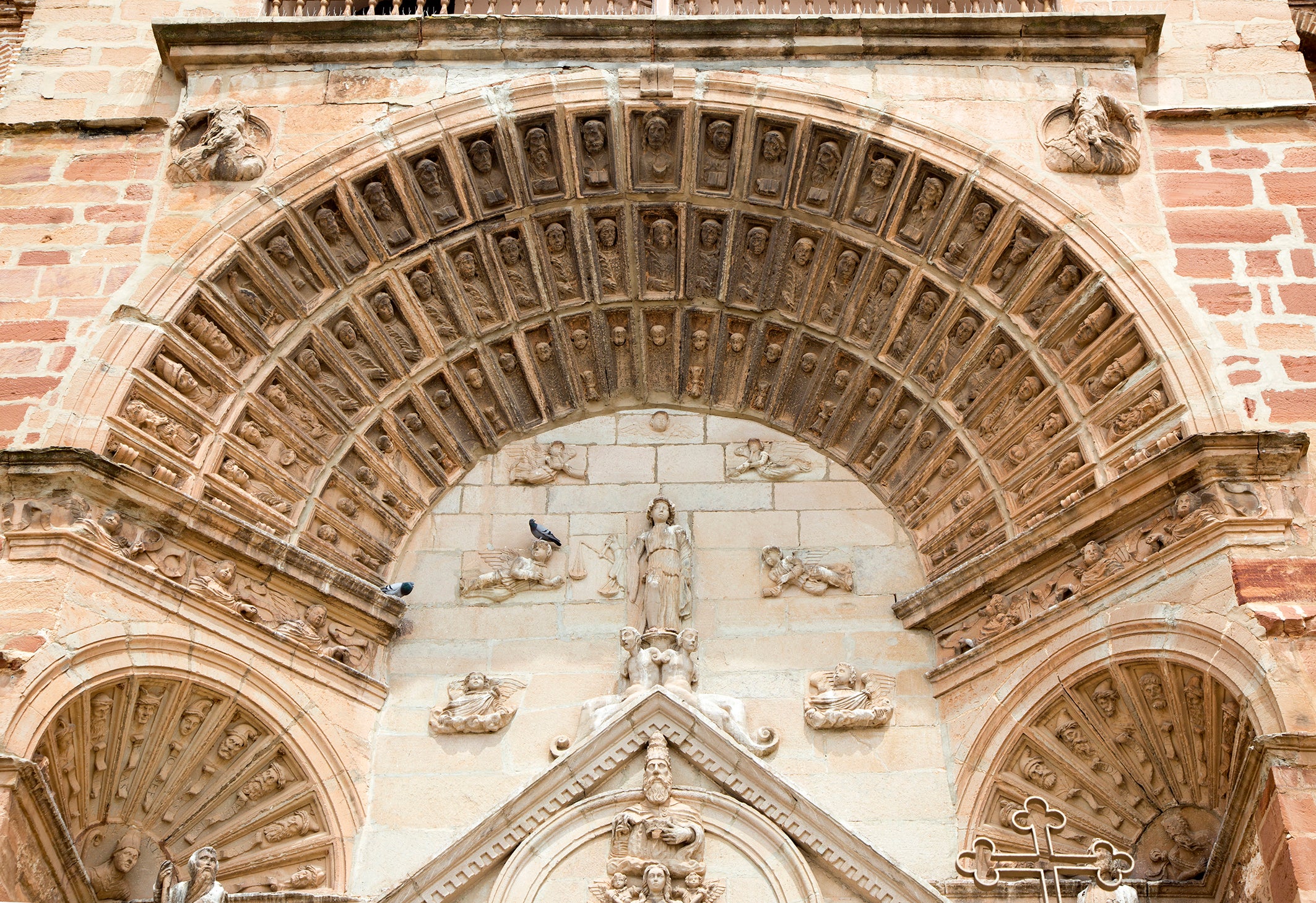 Micromecenazgo para restaurar la Iglesia de la Asunción de Manzanares Micromecenazgo para restaurar la Iglesia de la Asunción de Manzanares