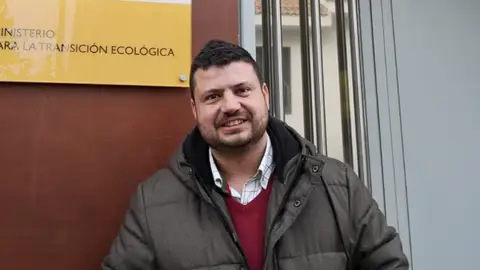 Aitor García Aitor García