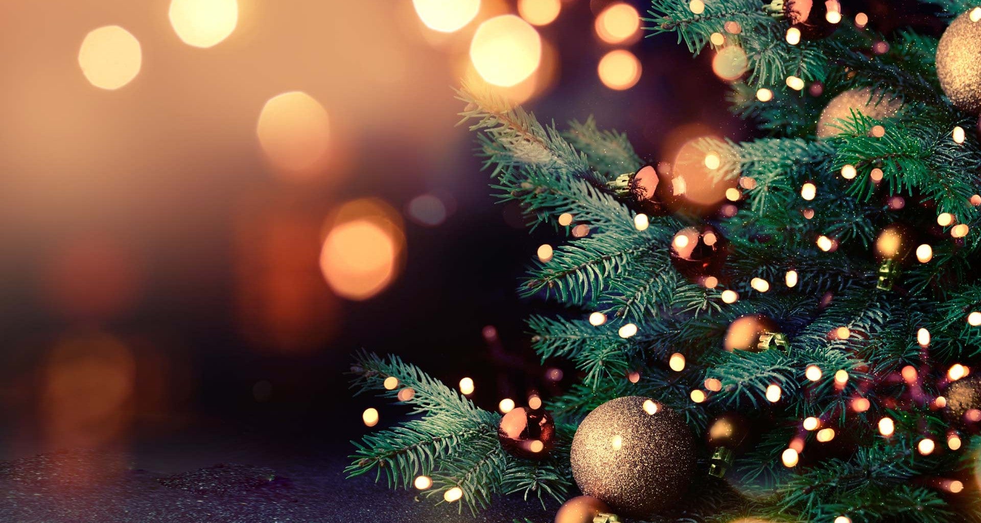 Consejos para ahorrar y conseguir juguetes seguros estas Navidades Consejos para ahorrar y conseguir juguetes seguros estas Navidades