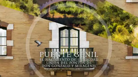 Saboreando tu historia Saboreando tu historia