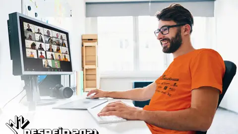 Desafío 2021 Desafío 2021