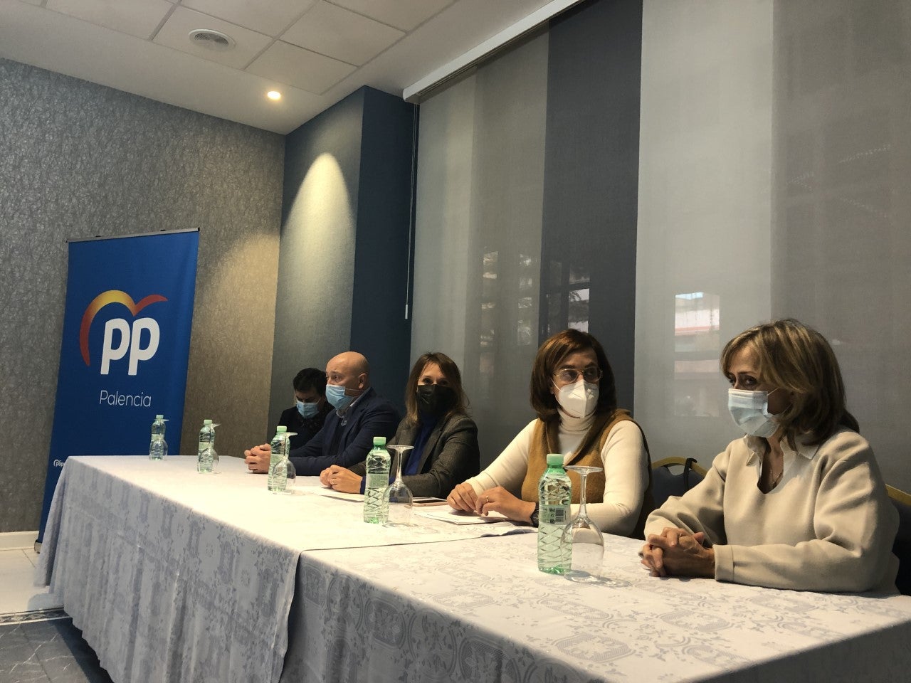 Lucas: “La apuesta de la Comunidad por el medio rural hace posible que Santervás de la Vega y Cascón de la Nava mantengan abiertas sus escuelas" Lucas: “La apuesta de la Comunidad por el medio rural hace posible que Santervás de la Vega y Cascón de la Nava mantengan abiertas sus escuelas"