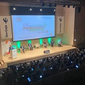 Empresarios en Positivo Empresarios en Positivo