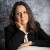 Françoise Dubosquet