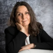Françoise Dubosquet Françoise Dubosquet