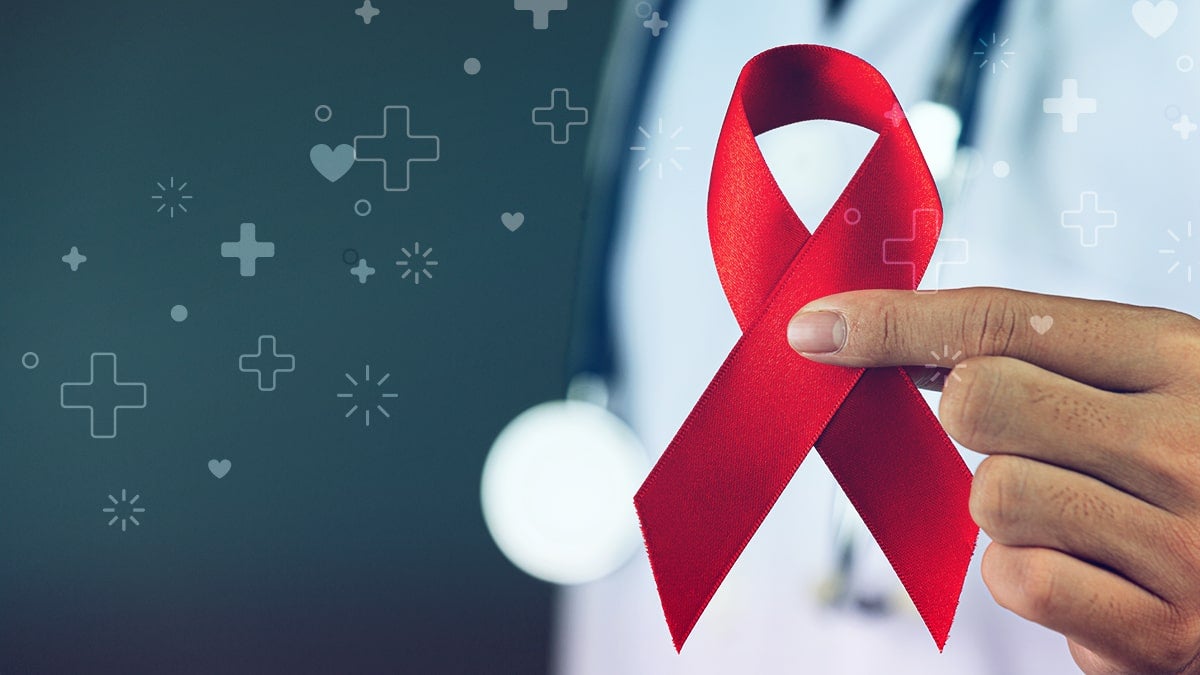 Fue el primer día dedicado a la salud en todo el mundo, y la razón de elegir esa fecha concreta fue por razones de impacto mediático Fue el primer día dedicado a la salud en todo el mundo, y la razón de elegir esa fecha concreta fue por razones de impacto mediático