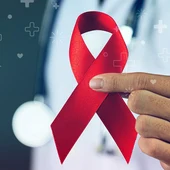 Fue el primer día dedicado a la salud en todo el mundo, y la razón de elegir esa fecha concreta fue por razones de impacto mediático Fue el primer día dedicado a la salud en todo el mundo, y la razón de elegir esa fecha concreta fue por razones de impacto mediático