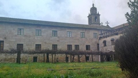 M&aacute;s de Uno Pontevedra