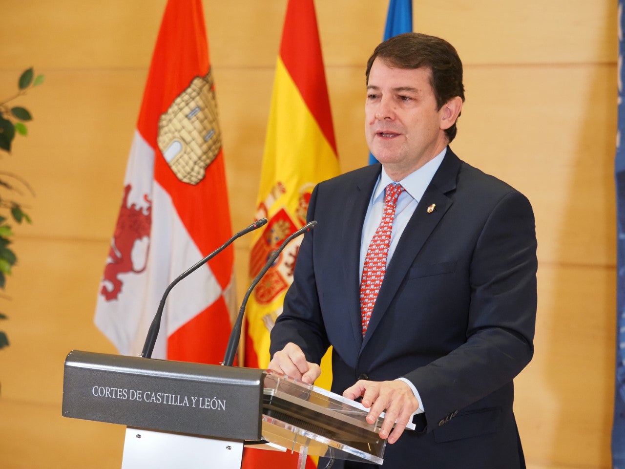 Sigue la polémica entorno a la continuidad de la estación de esquí de Navacerrada Sigue la polémica entorno a la continuidad de la estación de esquí de Navacerrada