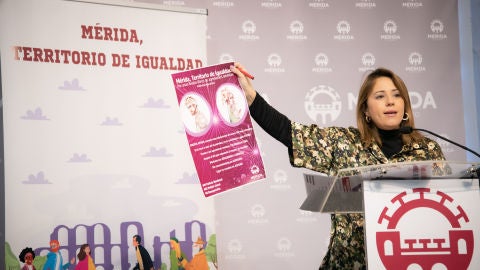 Ana Aragoneses