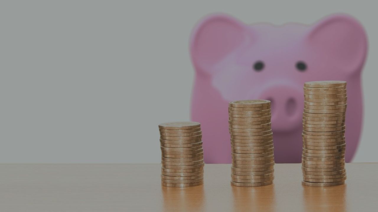 Com podem fer rendir els nostres estalvis en un 2024 tan incert? Com podem fer rendir els nostres estalvis en un 2024 tan incert?