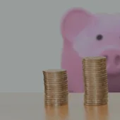Com fer que els teus estalvis rendeixin més? Com fer que els teus estalvis rendeixin més?