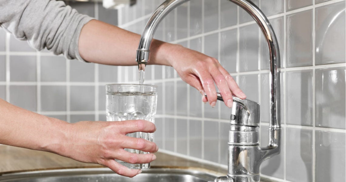 Más de Uno Álava ( 8:20) 16/12/2021 Más de Uno Álava ( 8:20) 16/12/2021