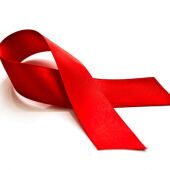 Desde que en 1985 se identificó el primer caso, el SIDA se ha cobrado 1924 vidas en Aragón.