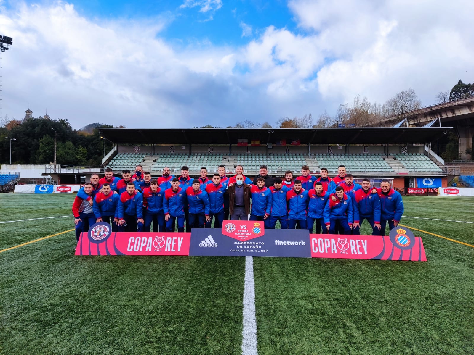 Más de uno Cantabria. Deporte 01/12/2021 Más de uno Cantabria. Deporte 01/12/2021