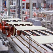 SECTOR CERÁMICO SECTOR CERÁMICO