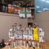 Córdoba Futsal