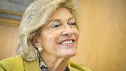 Cristina Herrera Badajoz