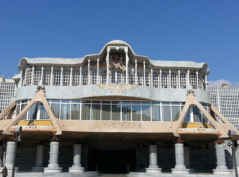 El PP ganaría las elecciones autonómicas en la Región de Murcia pero sin mayoría absoluta según el CIS El PP ganaría las elecciones autonómicas en la Región de Murcia pero sin mayoría absoluta según el CIS