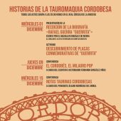toros