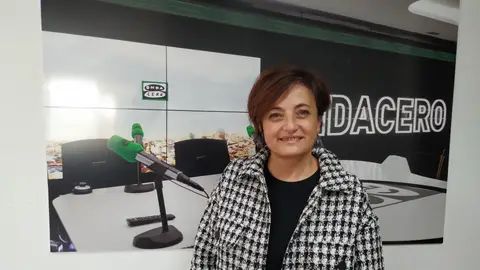 rosa torres rosa torres