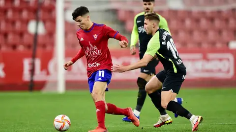 Ceares-Sporting Ceares-Sporting