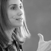Marta Pinillos Marta Pinillos