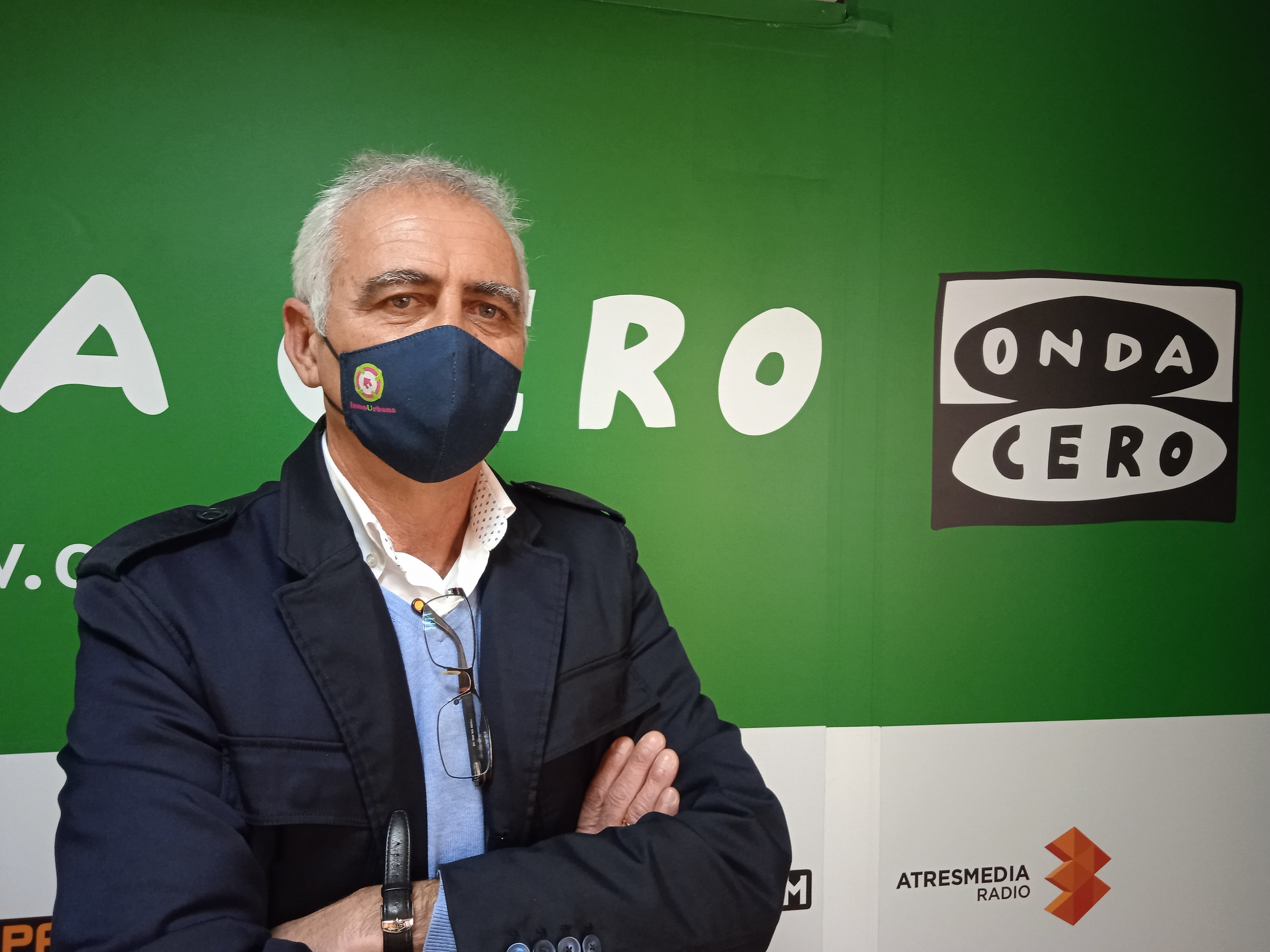 InmoUrbana confirma el auge de los áticos para disfrutar de espacios abiertos en el entorno urbano InmoUrbana confirma el auge de los áticos para disfrutar de espacios abiertos en el entorno urbano