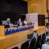 empleo empuju benidorm