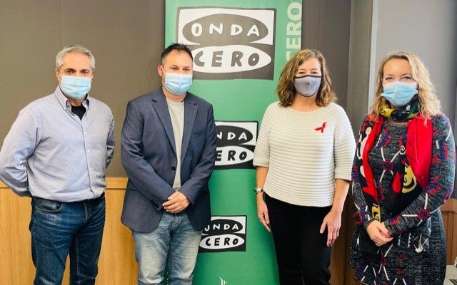 Armengol no cree "necesario" establecer controles sanitarios otra vez en los aeropuertos de Palma Armengol no cree "necesario" establecer controles sanitarios otra vez en los aeropuertos de Palma