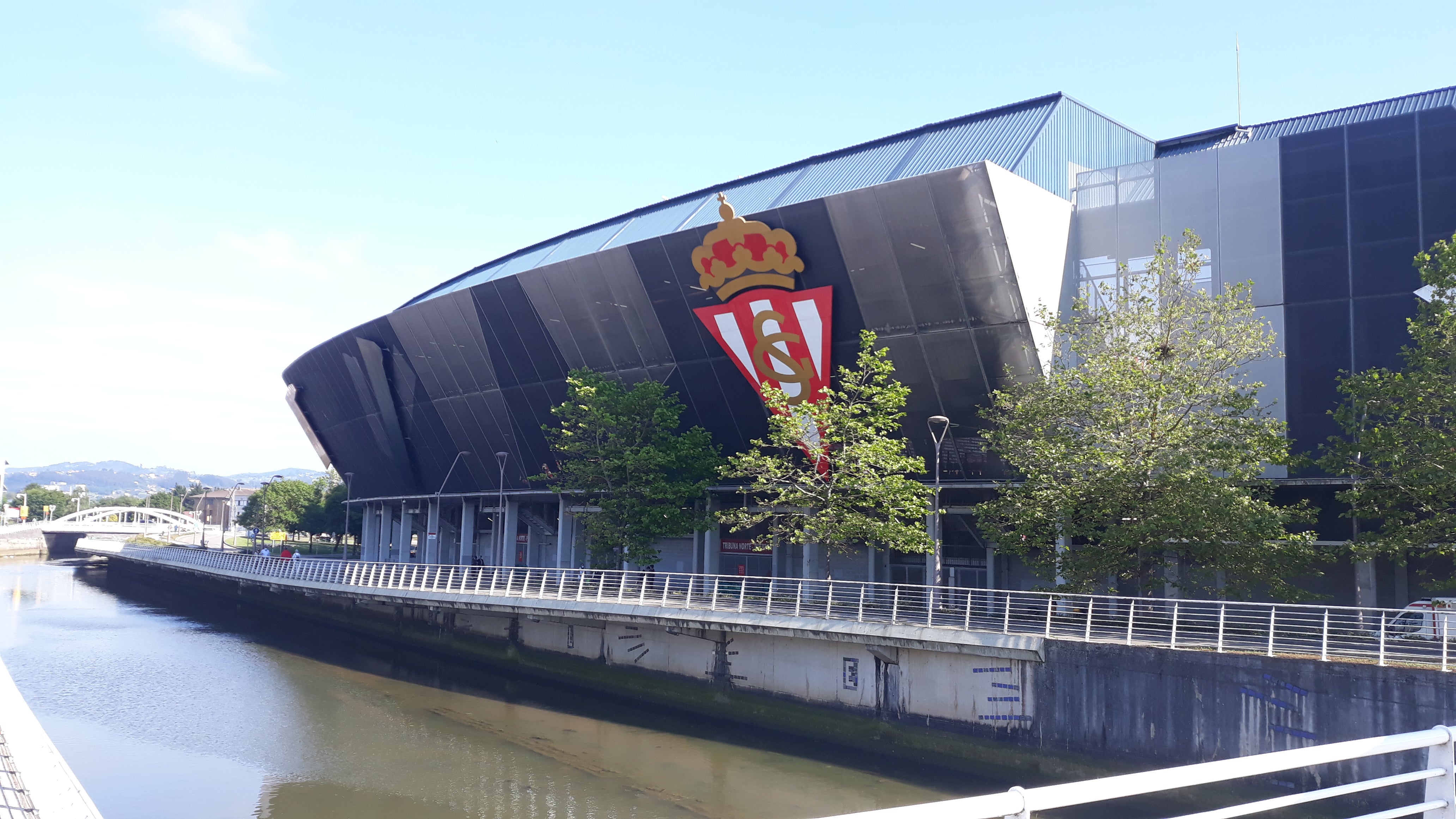 Más de Uno Deportes 11/02/2022 Más de Uno Deportes 11/02/2022