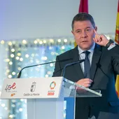 Castilla - La Mancha no aplicará restricciones sanitarias en el Puente de la Constitución Castilla - La Mancha no aplicará restricciones sanitarias en el Puente de la Constitución