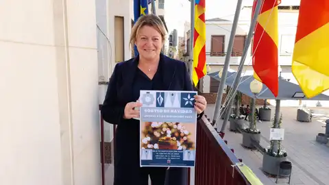 Albatera inicia como cada año en esta época los dos concursos tradicionales de Navidad concurso