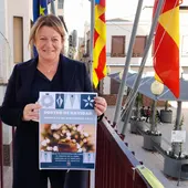 Albatera inicia como cada año en esta época los dos concursos tradicionales de Navidad Albatera inicia como cada año en esta época los dos concursos tradicionales de Navidad
