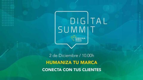 Digital Summit 2021