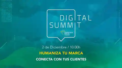 Digital Summit 2021 Digital Summit 2021