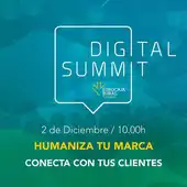 Digital Summit 2021 Digital Summit 2021