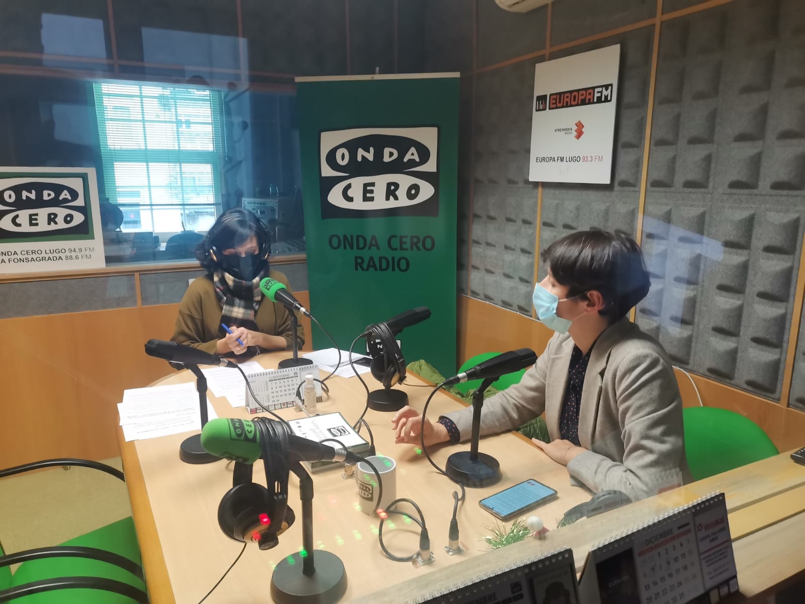 Ana Pontón insta a la Xunta a que lidere una salida a la crisis industrial de Alcoa Ana Pontón insta a la Xunta a que lidere una salida a la crisis industrial de Alcoa