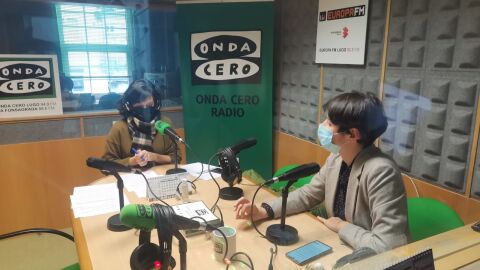 M&aacute;s de Uno Lugo