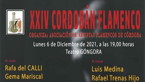 cordoban