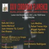 cordoban