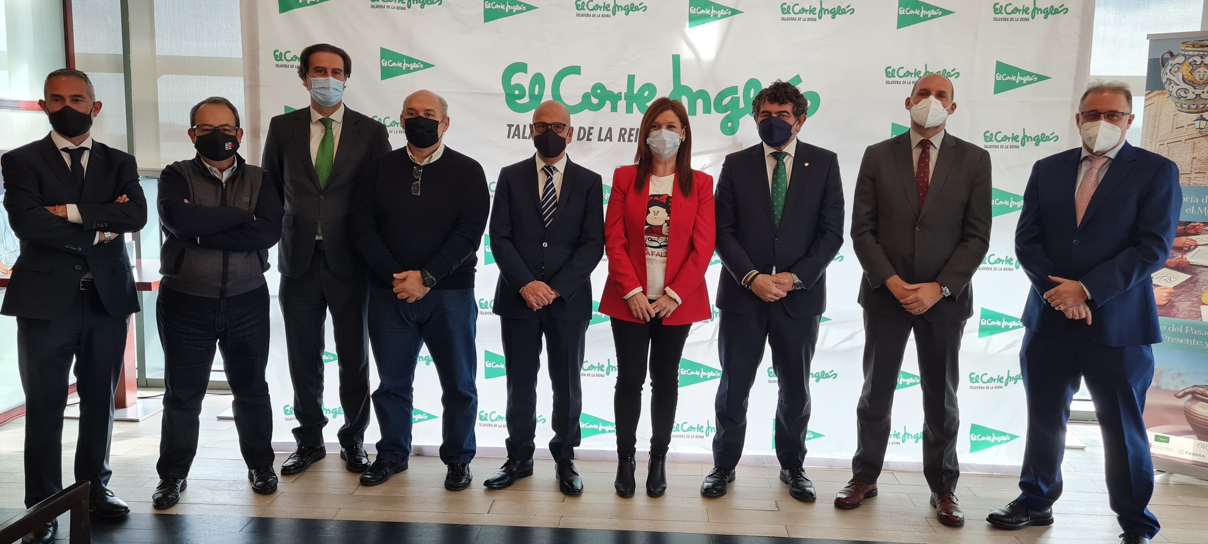 El taller didáctico Arqueocerámica celebra su IV Edición El taller didáctico Arqueocerámica celebra su IV Edición