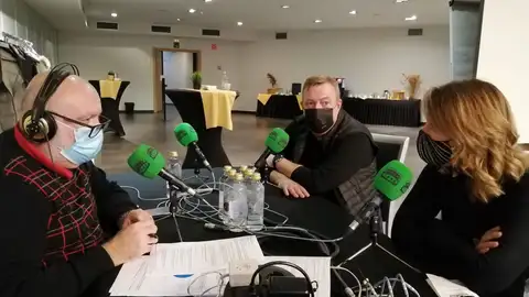 Pymes Bizkaia Más de Uno Bizkaia