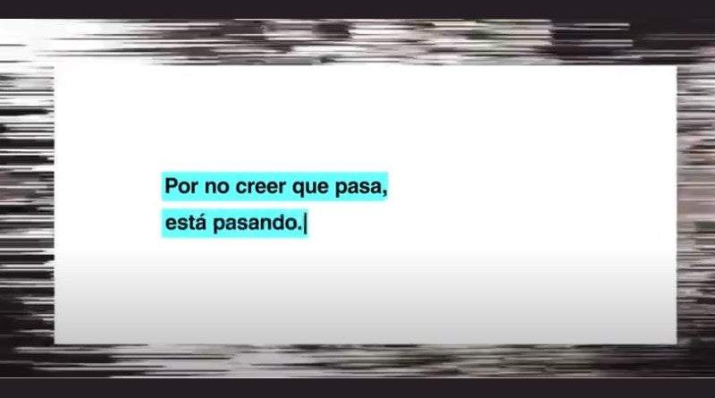 Más de Uno León 02/12/2021 Más de Uno León 02/12/2021
