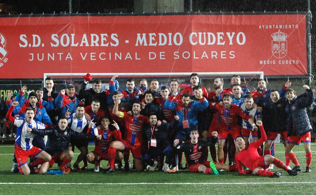 Más de uno Cantabria. Deporte 02/12/2021 Más de uno Cantabria. Deporte 02/12/2021