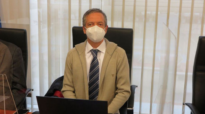 La mayoría de murcianos ahorrará entre 6 y 27 euros al año con rebaja autonómica del IRPF aprobada por el Gobierno Regional para 2022 La mayoría de murcianos ahorrará entre 6 y 27 euros al año con rebaja autonómica del IRPF aprobada por el Gobierno Regional para 2022