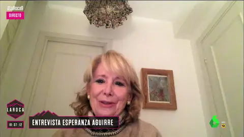 AguirreAyusoCasado AguirreAyusoCasado