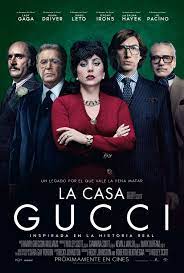 Los jueves al cine con la Asociación Cultural Cine Club Mancha Los jueves al cine con la Asociación Cultural Cine Club Mancha