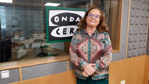 Deja la direcci&oacute;n provincial coru&ntilde;esa del INSS por jubilaci&oacute;n