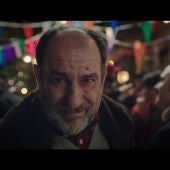 'Acojonados': el nuevo anuncio de Campofrío de esta Navidad, dirigido por Icíar Bollaín 